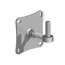 GATE AUTOMATION ACCESSORIES