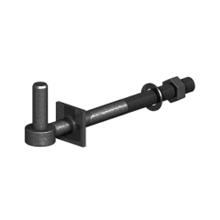 GATE AUTOMATION ACCESSORIES