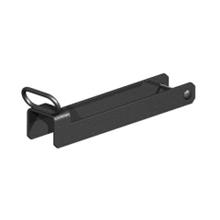 GATE AUTOMATION ACCESSORIES