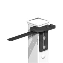GATE AUTOMATION ACCESSORIES