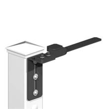 GATE AUTOMATION ACCESSORIES