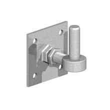 GATE AUTOMATION ACCESSORIES