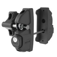 GATE AUTOMATION ACCESSORIES