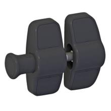 GATE AUTOMATION ACCESSORIES