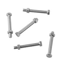 REISSER CUTTER SCREWS 