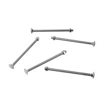 REISSER CUTTER SCREWS 