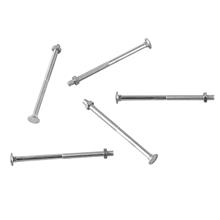 REISSER CUTTER SCREWS 