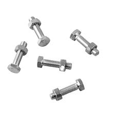 REISSER CUTTER SCREWS 
