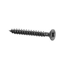 REISSER CUTTER SCREWS 