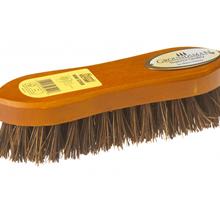 GROUNDSMAN BRUSHES - Suppliers Lancashire Buy Online