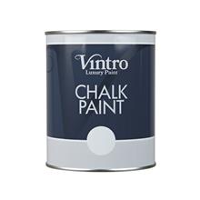 VINTRO CHALK PAINT