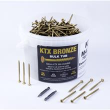 REISSER CUTTER SCREWS 