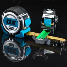 OX TOOLS