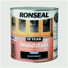 WOODSTAIN