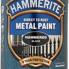 HAMMERITE