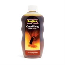 SPECIALIST OILS & PAINTS