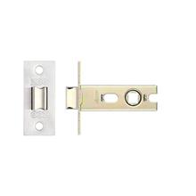 GATE LATCHES & SECURITY