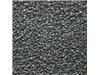 BLACK BASALT 10-20 MM 