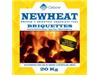 NEW HEAT COAL