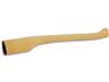 AXE HANDLE