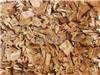 WOOD CHIP PER CUBIC METRE