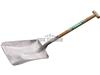 ALLOY SHOVEL