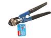 MINI BOLT CROPPERS 8