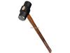 10 LBS SLEDGE HAMMER