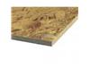 SMARTPLY OSB SHEETS
