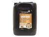CREOTREAT 20 LITRES