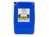 CREOSOTE 100% COAL TAR PROFESSIONAL USE
