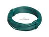 PVC LINE WIRE APPROX 50M