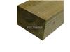 TANALISED BUILDING TIMBER