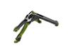 RAPID RING FASTENER GUN FP222