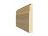 LAMBS TONGUE SKIRTING BOARD