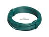 PVC TYING WIRE 1/2 KG