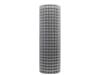 GALVANISED WELD MESH 1.2M HIGH