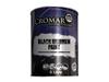 BLACK BITUMEN