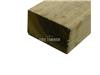 4.8 X 125 X 75 BUILDING TIMBER