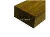 4.8 X 150 X 75 BUILDING TIMBER
