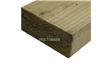 4.8 X 175 X 75 BUILDING TIMBER