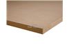 MDF SHEETS