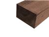 BROWN TANALISED BUILDING TIMBER