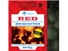 RED FLAME COAL BRIQUETTES