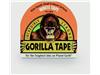 GORILLA TAPE WHITE