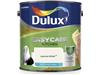 DULUX EASYCARE KITCHEN MATT 2.5L