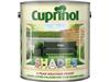 CUPRINOL GARDEN SHADES 2.5L