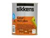 SIKKENS CETOL HLS PLUS 1L
