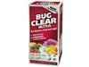 BUGCLEAR ULTRA CONCENTRATE