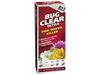 BUGCLEAR ULTRA VINE WEEVIL KILLER